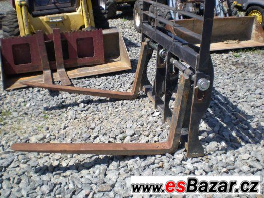 BOBCAT T35120SL – fotografie 3