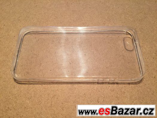 kryt iphone 5/5s – fotografie 1