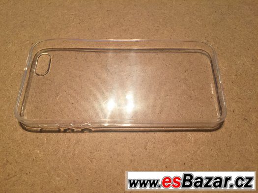 kryt iphone 5/5s – fotografie 2