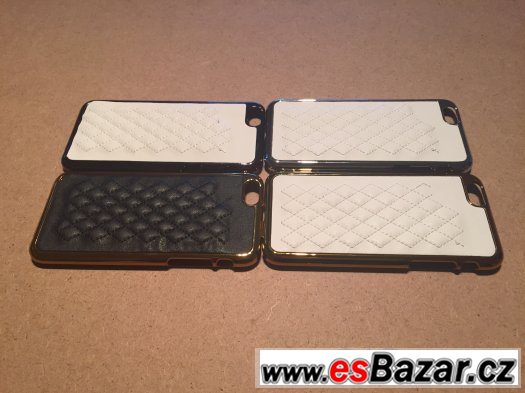 luxusni kryt iphone 6 – fotografie 1