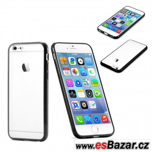 kryt iphone 6 – fotografie 4