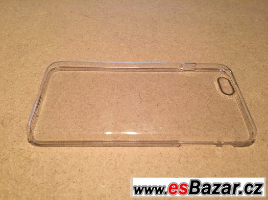 kryt iphone 6 – fotografie 1