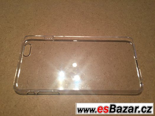 kryt iphone 6 – fotografie 2