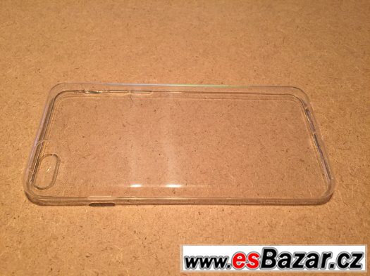 kryt iphone 6 plus – fotografie 2