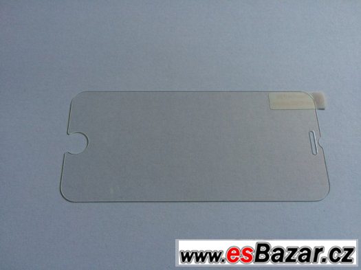 tvrzene sklo iphone 6 – fotografie 3