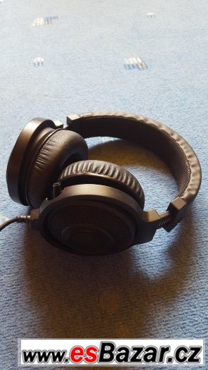 Razer Kraken 7.1 – fotografie 2