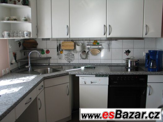 Dvougenerační rodinný dům 180 m2, zahrada 876m2 – fotografie 3