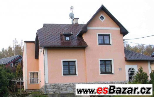 Dvougenerační rodinný dům 180 m2, zahrada 876m2 – fotografie 4