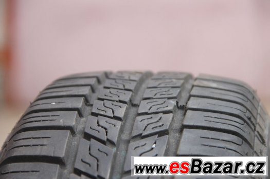 Prodám celoroční pneu 175/65 R14 Pirelli P2500 EURO – fotografie 4