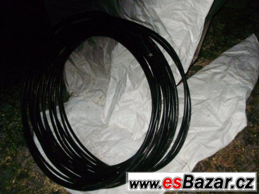CYKY 4x10B 45m, CYKY 4x10D 125m – fotografie 2