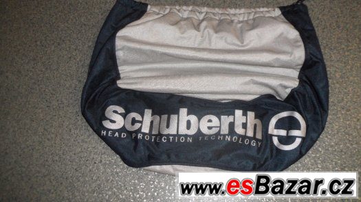 SCHUBERTH C3 LADY EDITION – fotografie 2