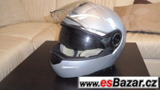SCHUBERTH C3 LADY EDITION – fotografie 4