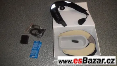 SCHUBERTH C3 LADY EDITION