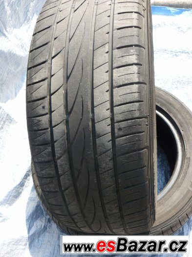 Pneu FALKEN ZIEX ZE 912 215/55 R16 97H – fotografie 2