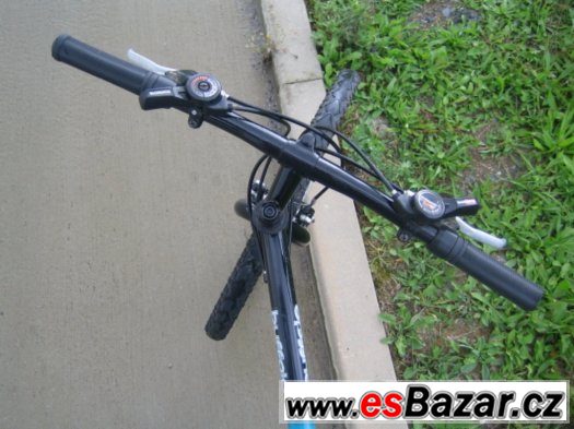 Horské kolo Madison Buffalo 24" – fotografie 2