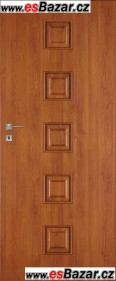 Množstevní slevy na interierové dveře DRE