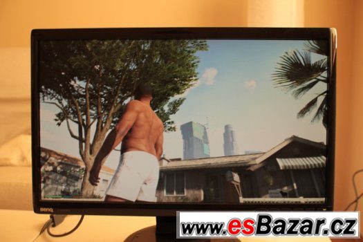 XBOX 360 HD AV kabel – fotografie 2