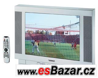 Watson FA 5440 – fotografie 1