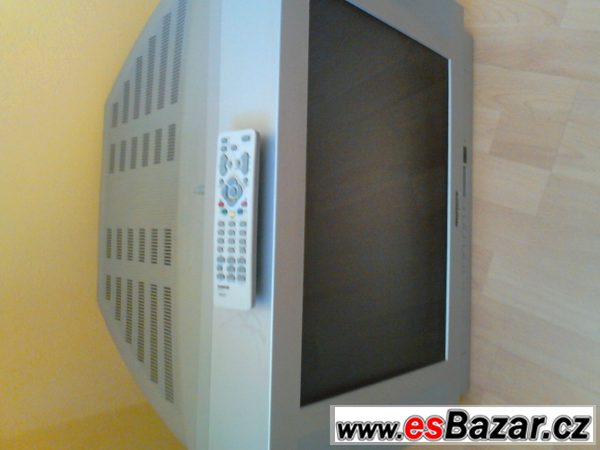 Watson FA 5440 – fotografie 3