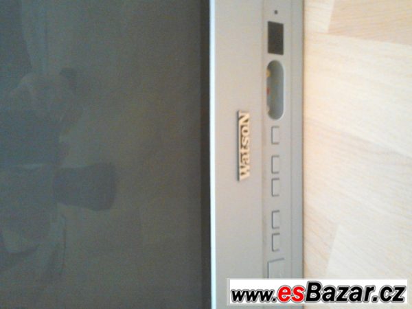 Watson FA 5440 – fotografie 4