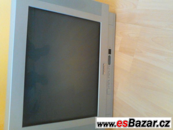 Watson FA 5440 – fotografie 5
