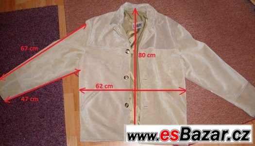 Sako Gianni Versage – fotografie 1