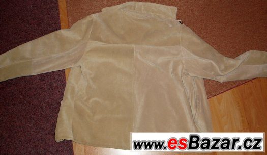 Sako Gianni Versage – fotografie 2