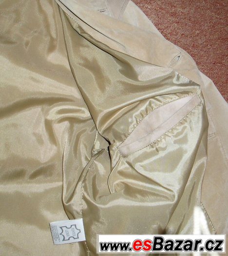 Sako Gianni Versage – fotografie 5