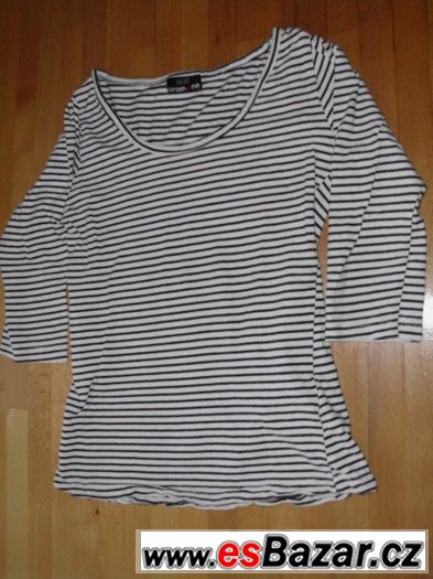 Trika vel.140 – fotografie 4