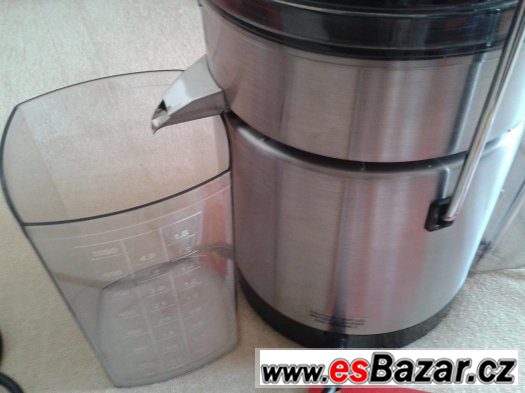Využijte výborné nabídky – fotografie 5