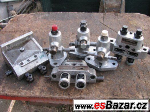 Zetor 25,Škoda 30,Zetor 15,Slavia,Svoboda – fotografie 1