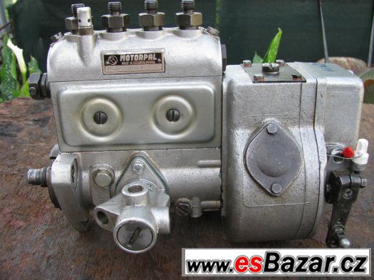 Zetor 4011,5511,5611,6711,6811 atd – fotografie 1