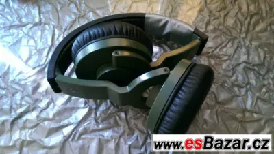 NIXON STYLUS (SURPLUS GREEN)