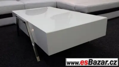 Konferenční stůl Bellino