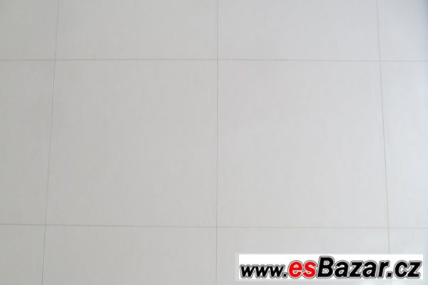 Rako dlaždice – fotografie 2