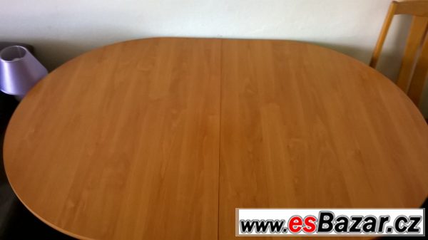 Jídelní a konferenční stoly... – fotografie 6