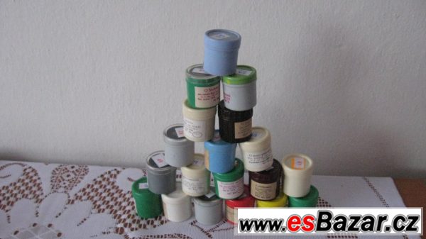 Pohádkové filmy do promítaček Diax  – fotografie 1