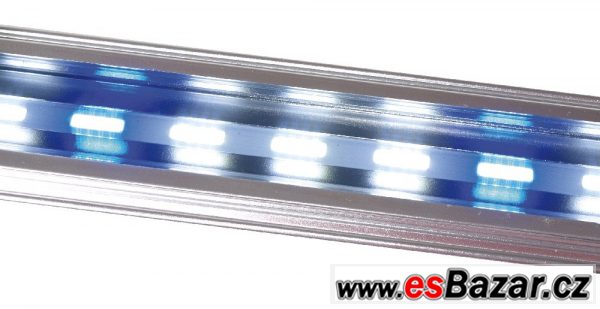 LED osvětlení pro akvárium – fotografie 1