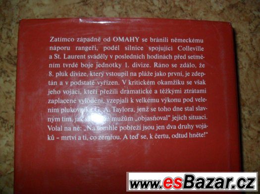 MILOŠ HUBÁČEK - INVAZE – fotografie 4