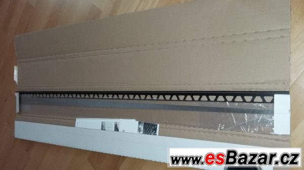 Schlüter - Kerdi - Showerprofile-S – fotografie 3