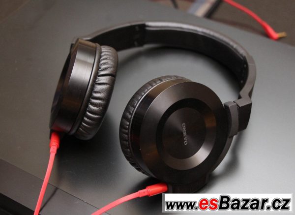 Onkyo  ES-FC300 – fotografie 1
