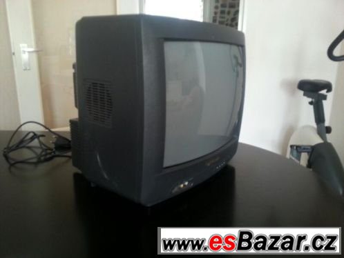 Sharp 37dm-24s  – fotografie 2