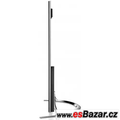 Samsung 46 F8000 – fotografie 3