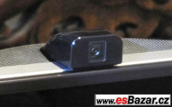 Samsung 46 F8000 – fotografie 4