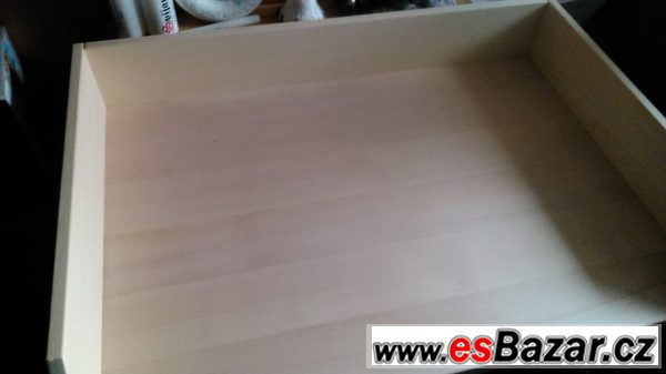 Nový řeznický vál  – fotografie 2