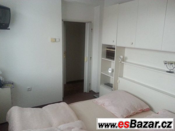 Sconto ložnice za cenu matrací – fotografie 3