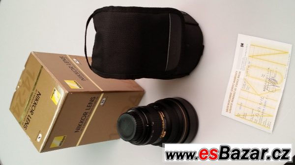 Korely, rozely, andulky  – fotografie 3