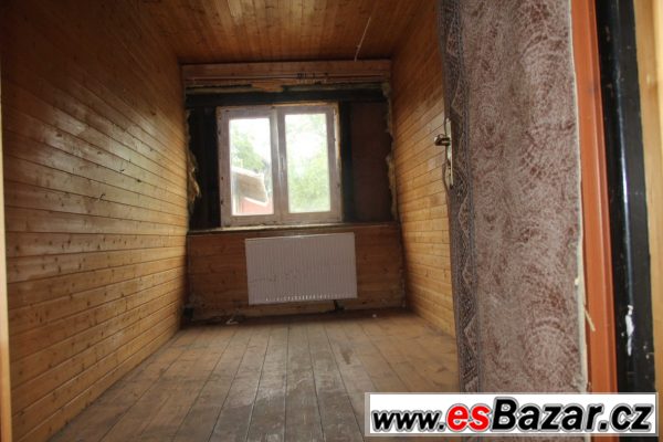 Sestava osmi unimobuněk 9.3 x 12  – fotografie 5