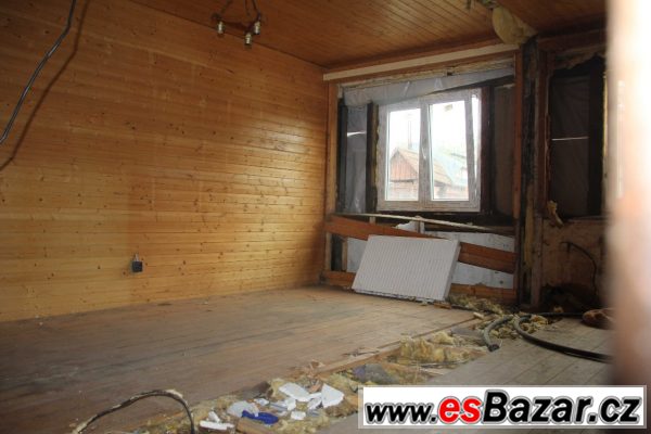 Sestava osmi unimobuněk 9.3 x 12  – fotografie 6