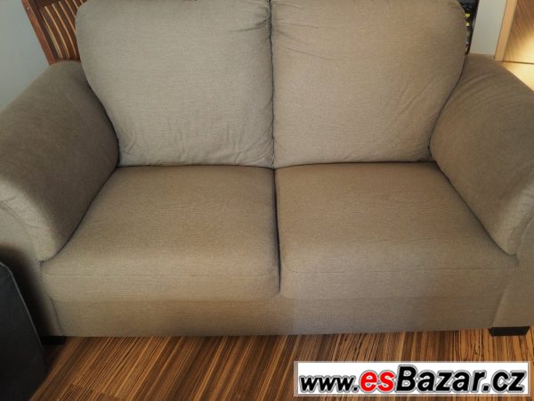 IKEA Tidafors – fotografie 1